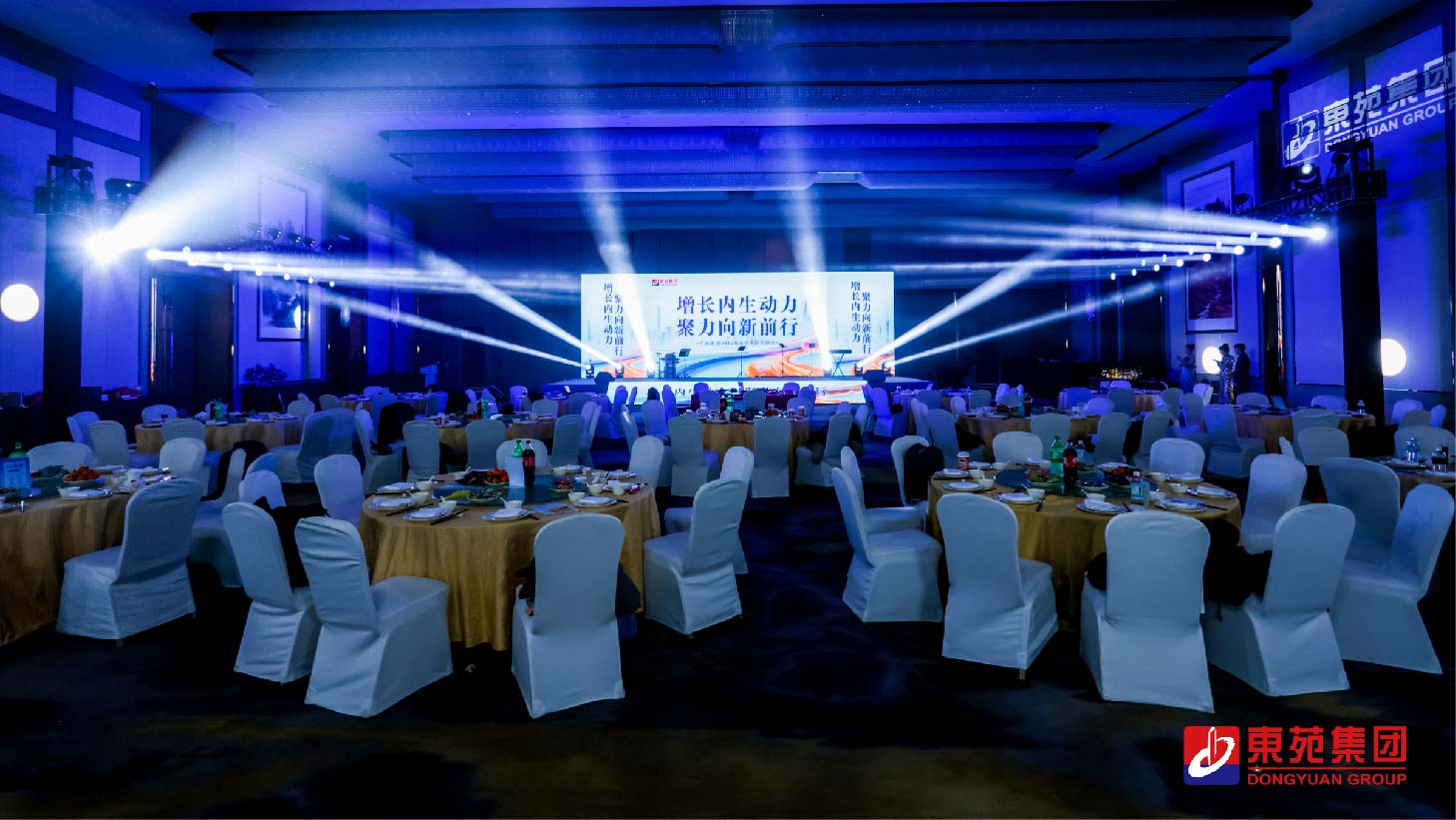 97国际·(中国区)集团官方网站